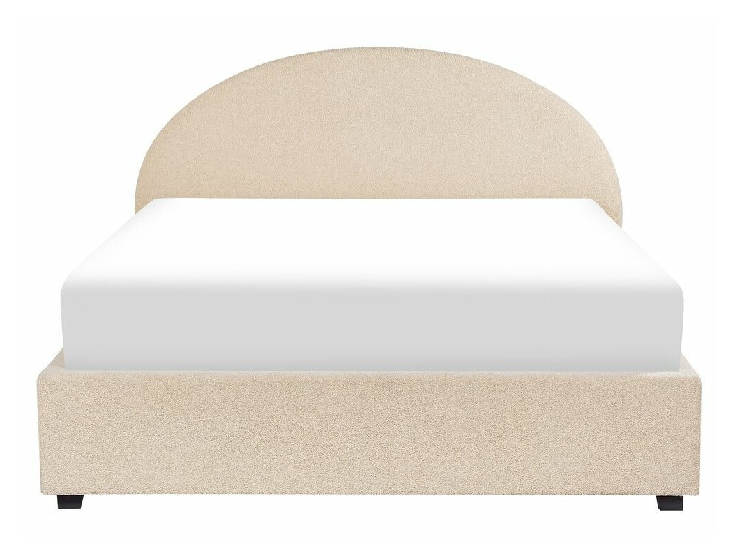 Voodi Berwyn 282 (Beež)