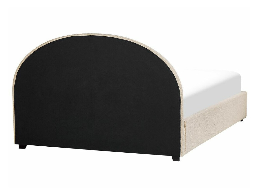 Voodi Berwyn 282 (Beež)