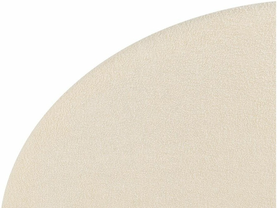 Voodi Berwyn 282 (Beež)