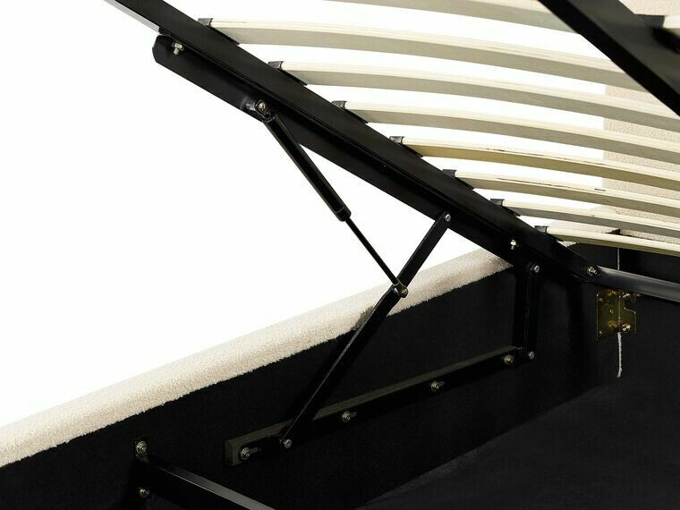 Voodi Berwyn 282 (Beež)