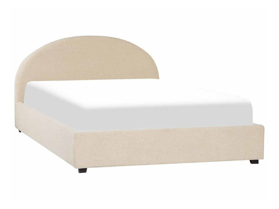 Voodi Berwyn 282 (Beež)