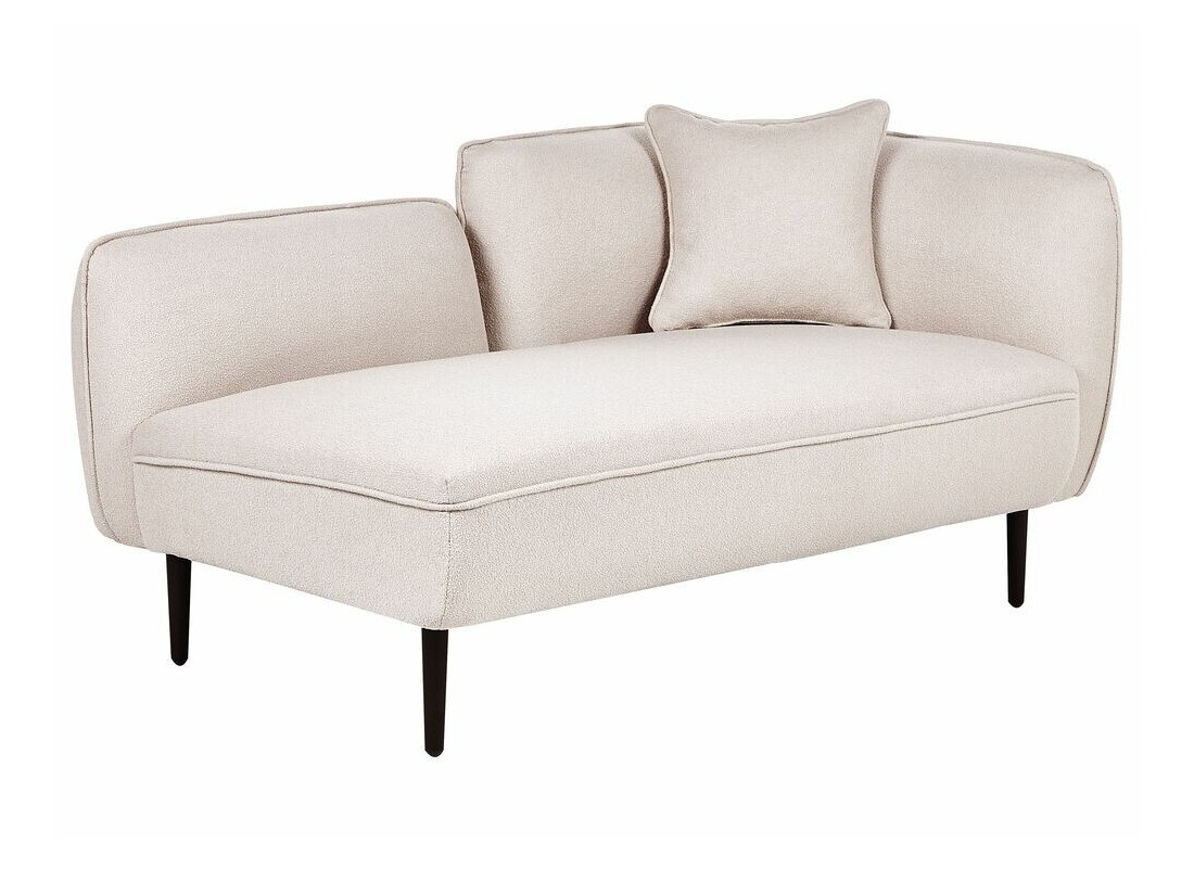 Kušett Berwyn 311 (Beež)