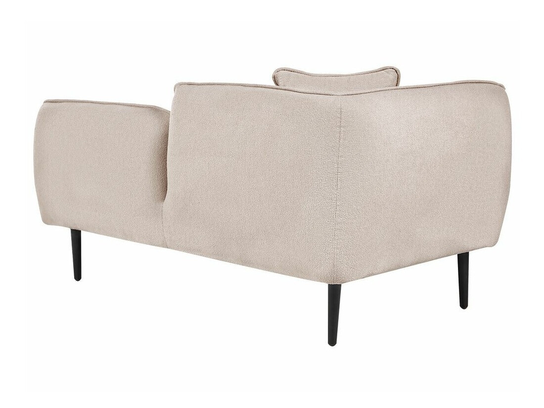 Kušett Berwyn 311 (Beež)