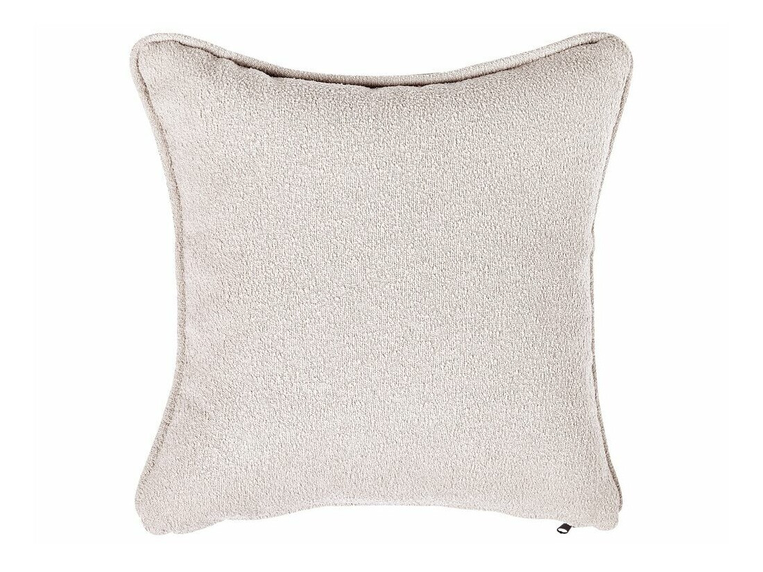 Kušett Berwyn 311 (Beež)