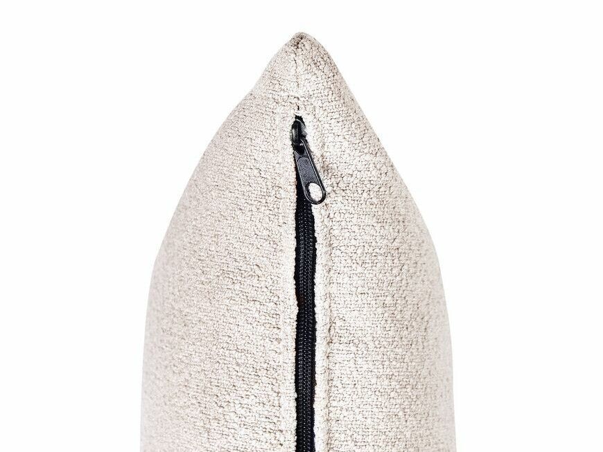 Kušett Berwyn 311 (Beež)