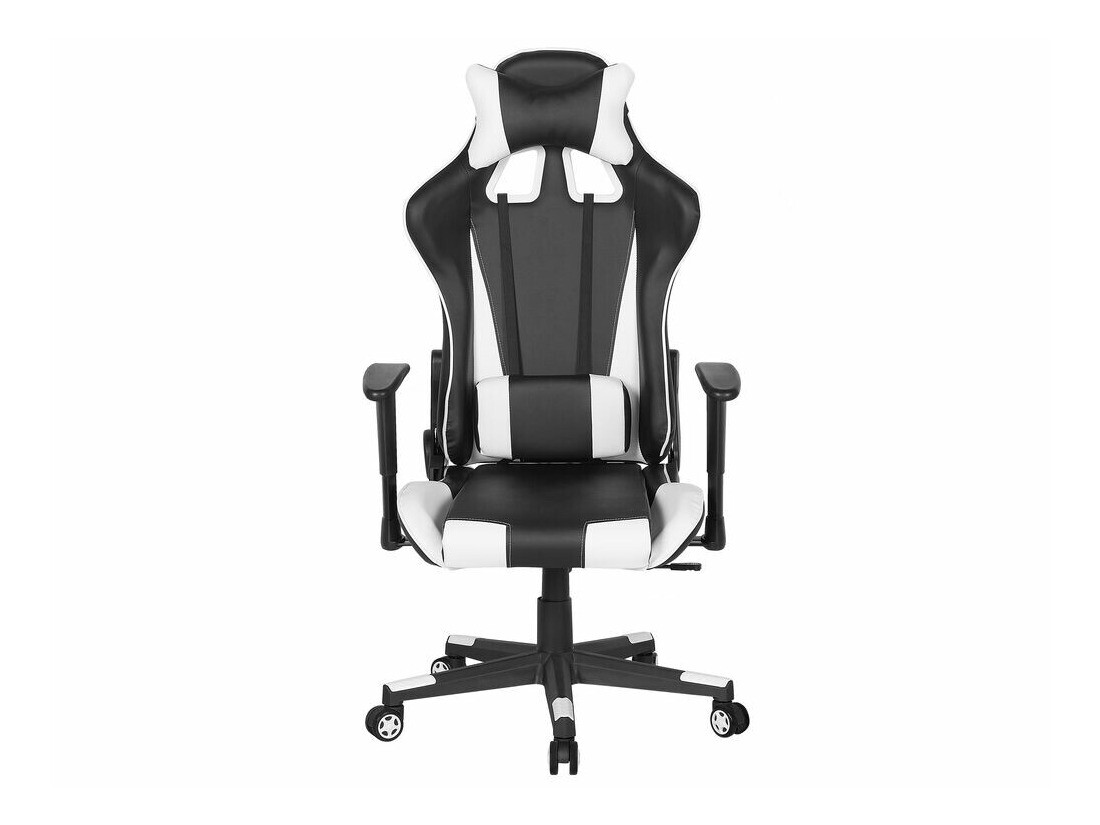 Mänguritool Berwyn 308 (Valge + Must)