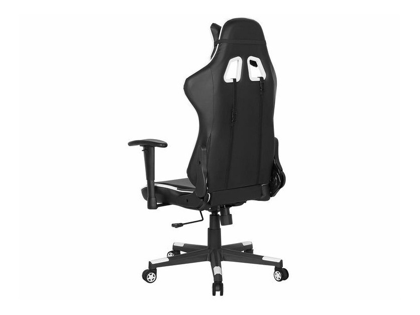 Mänguritool Berwyn 308 (Valge + Must)