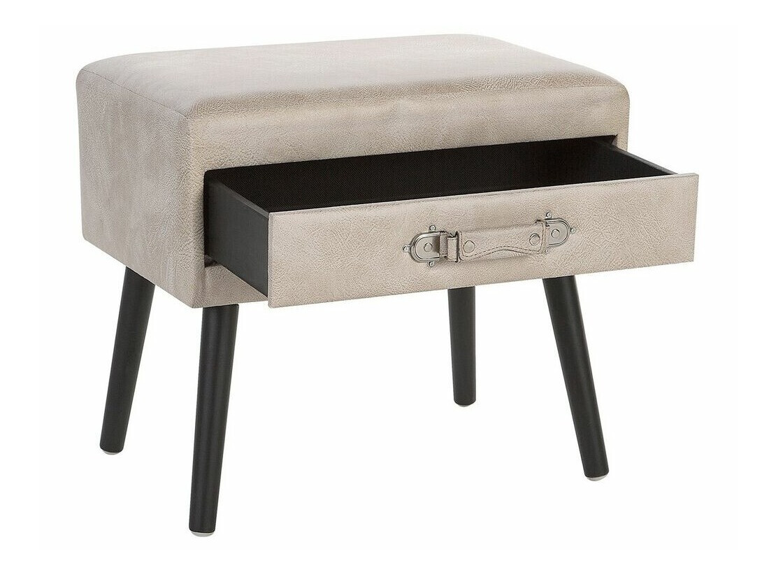 Öökapp Berwyn 301 (Beež)