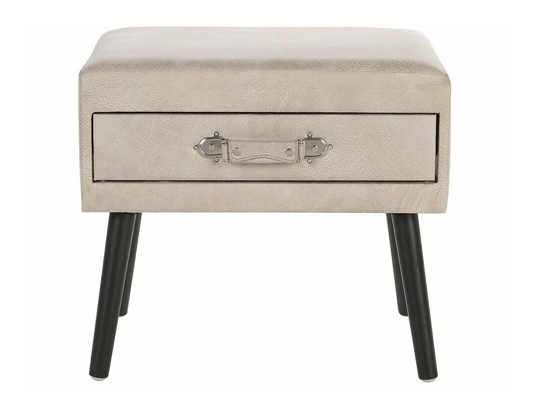 Öökapp Berwyn 301 (Beež)