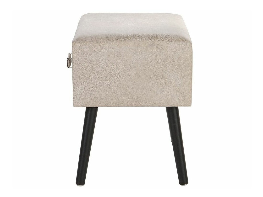 Öökapp Berwyn 301 (Beež)