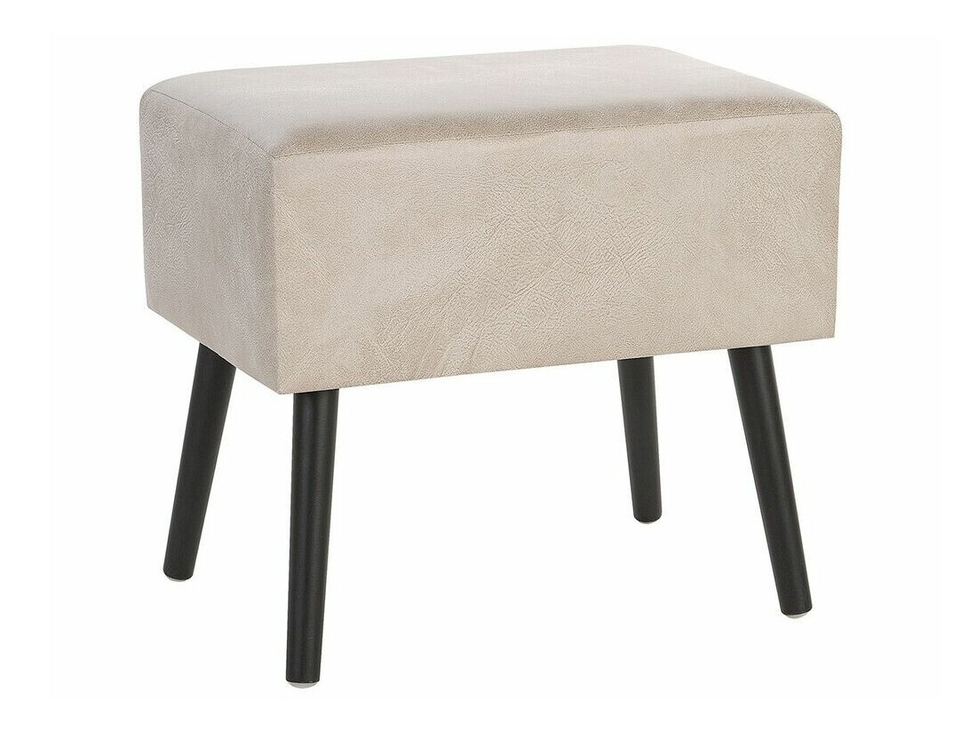 Öökapp Berwyn 301 (Beež)