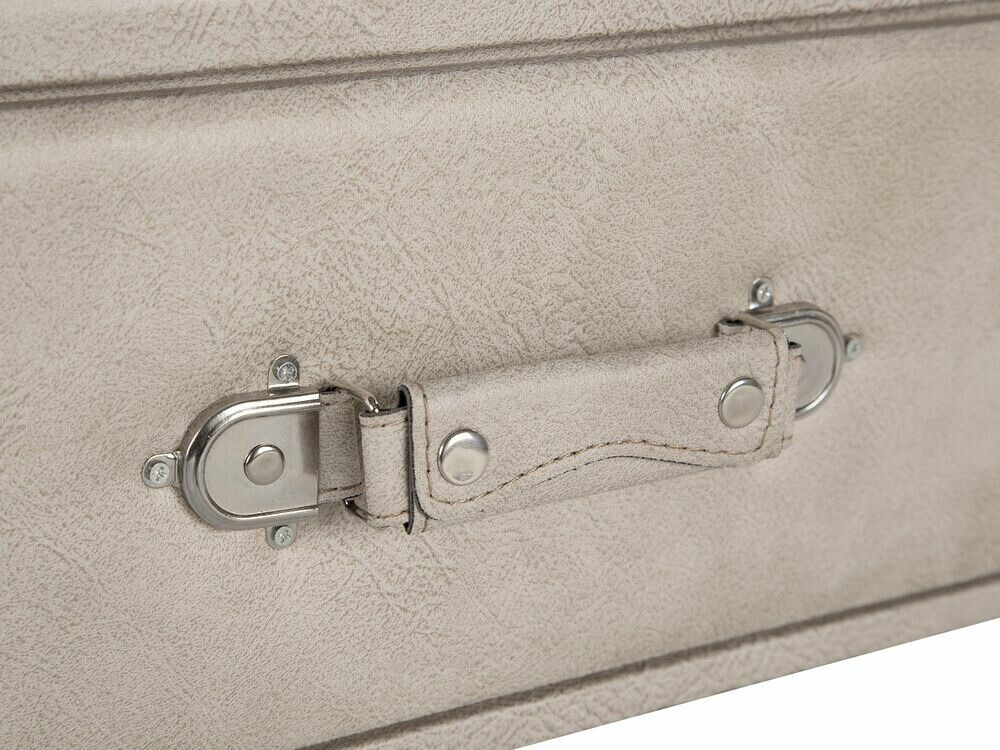 Öökapp Berwyn 301 (Beež)