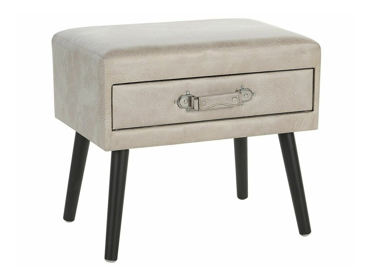 Öökapp Berwyn 301 (Beež)