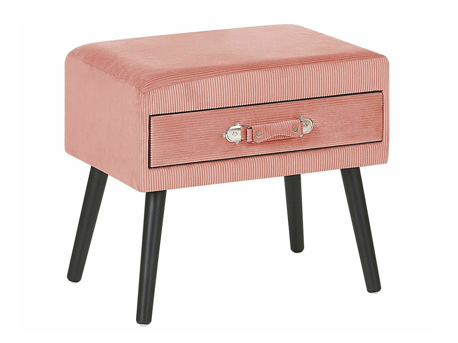 Öökapp Berwyn 301 (Roosikarva)