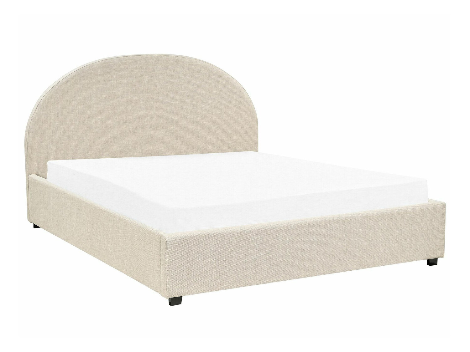 Voodi Berwyn 294 (Beež)