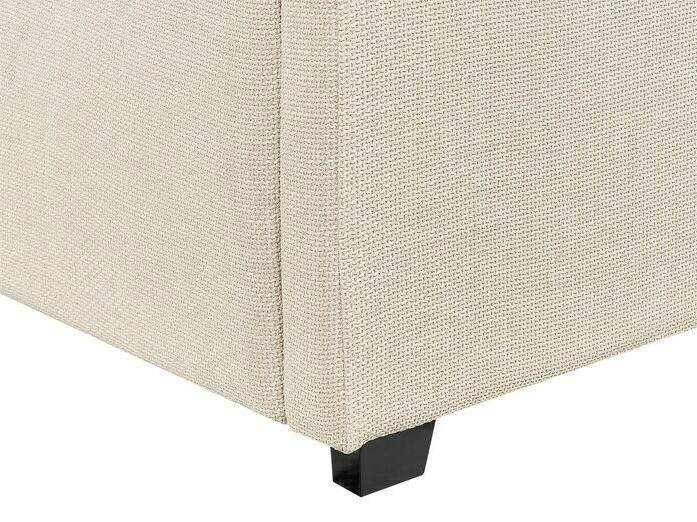 Voodi Berwyn 294 (Beež)