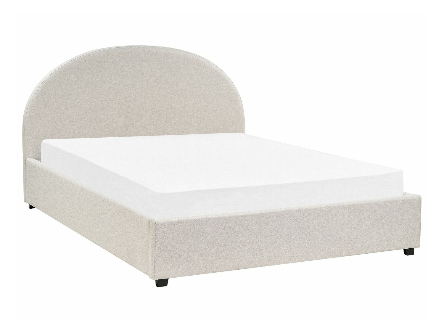 Voodi Berwyn 294 (Koor)