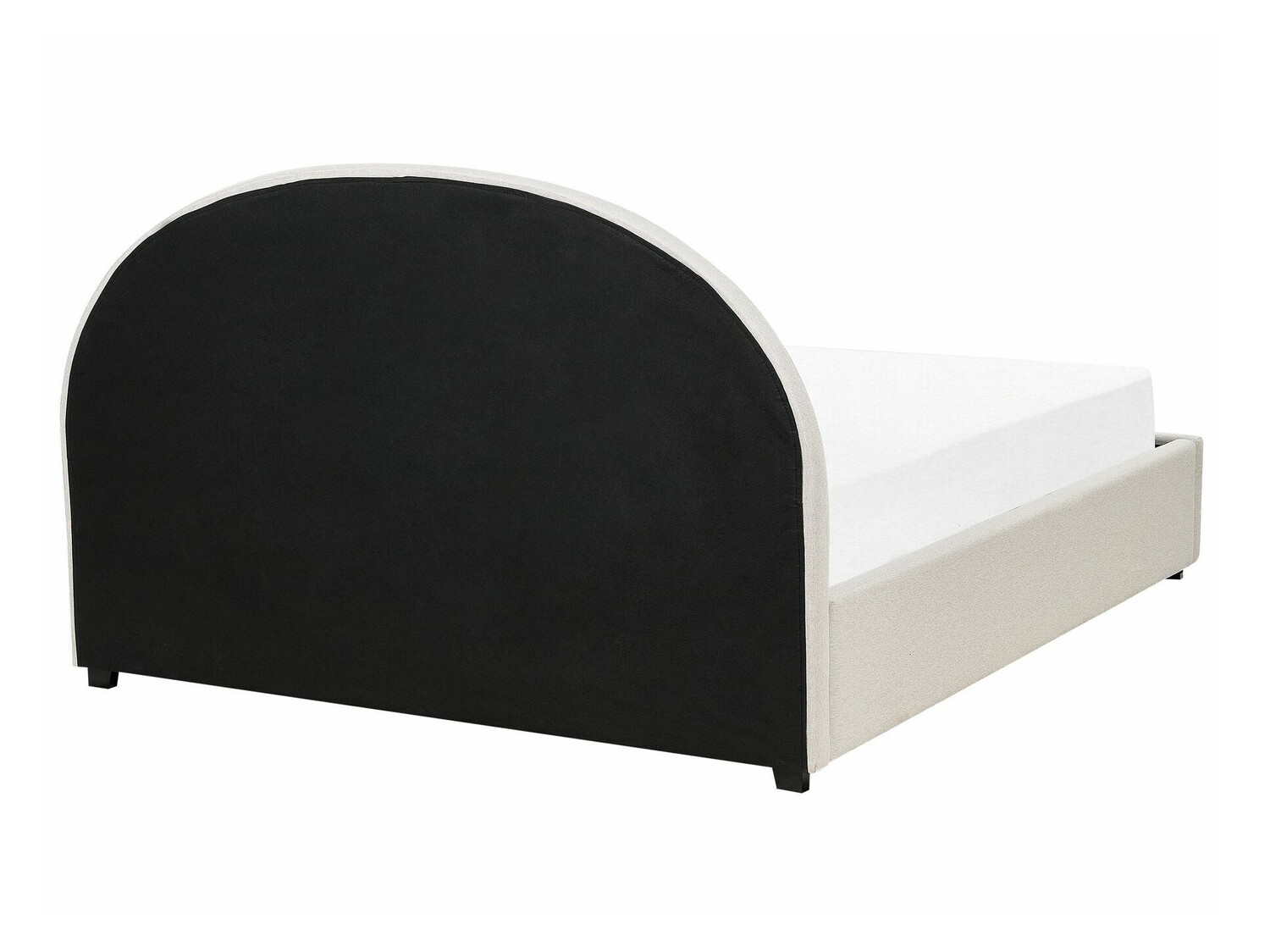 Voodi Berwyn 294 (Koor)