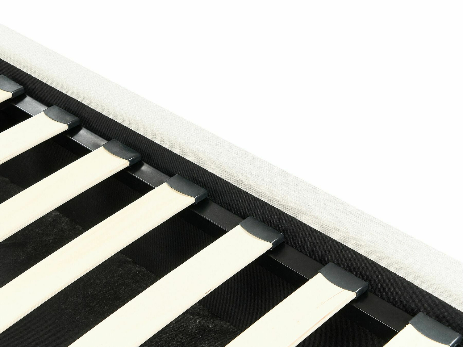 Voodi Berwyn 294 (Koor)