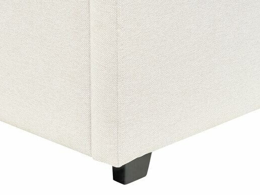 Voodi Berwyn 294 (Koor)