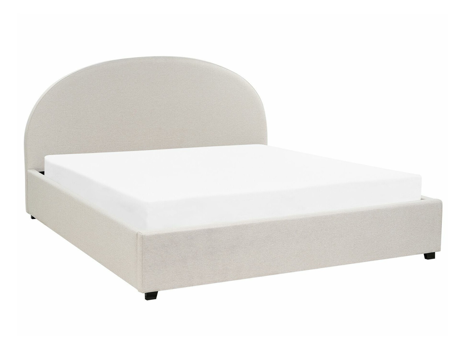 Voodi Berwyn 294 (Koor)