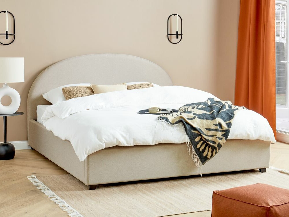 Voodi Berwyn 294 (Koor)