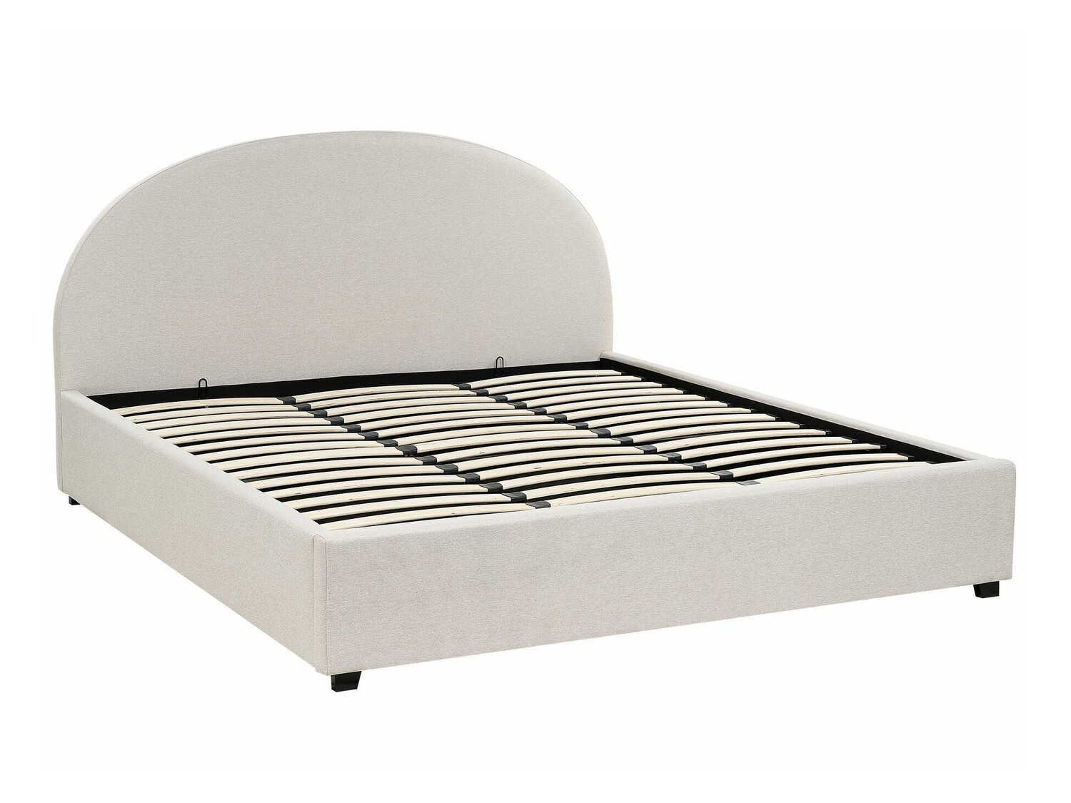 Voodi Berwyn 294 (Koor)