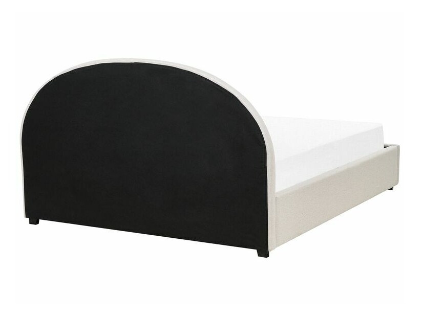 Voodi Berwyn 294 (Koor)