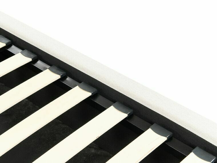 Voodi Berwyn 294 (Koor)