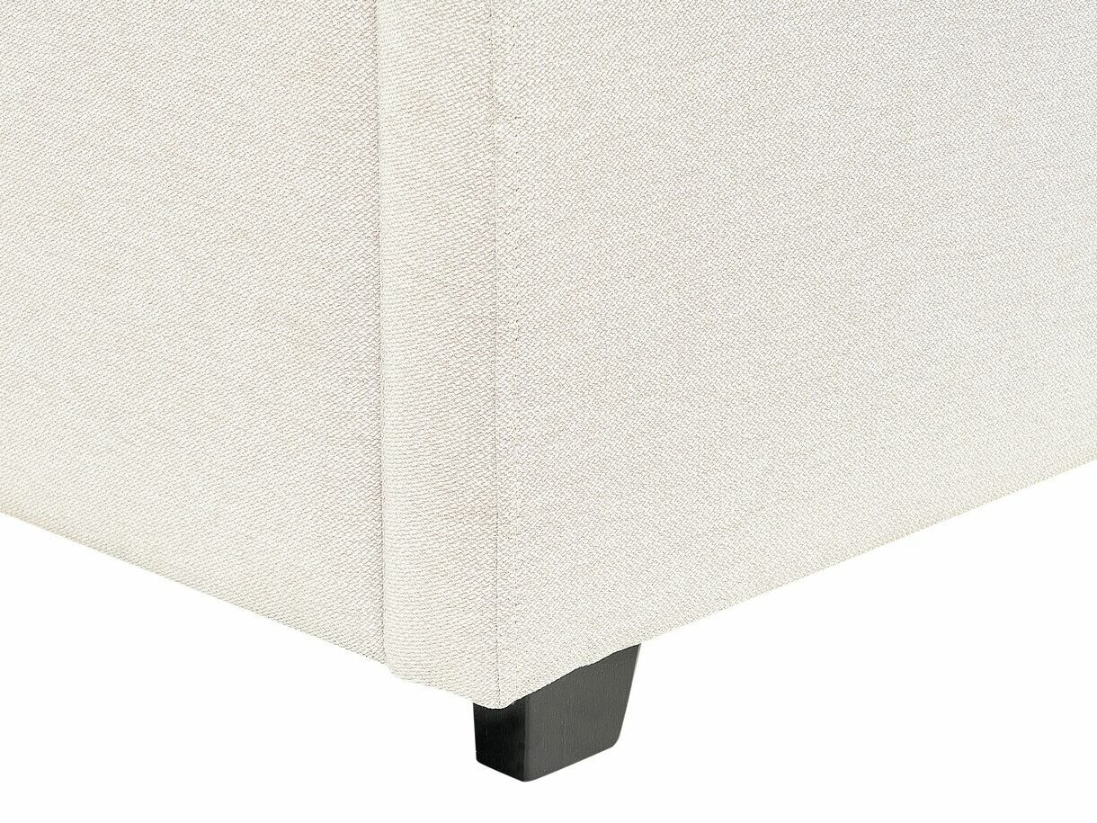 Voodi Berwyn 294 (Koor)