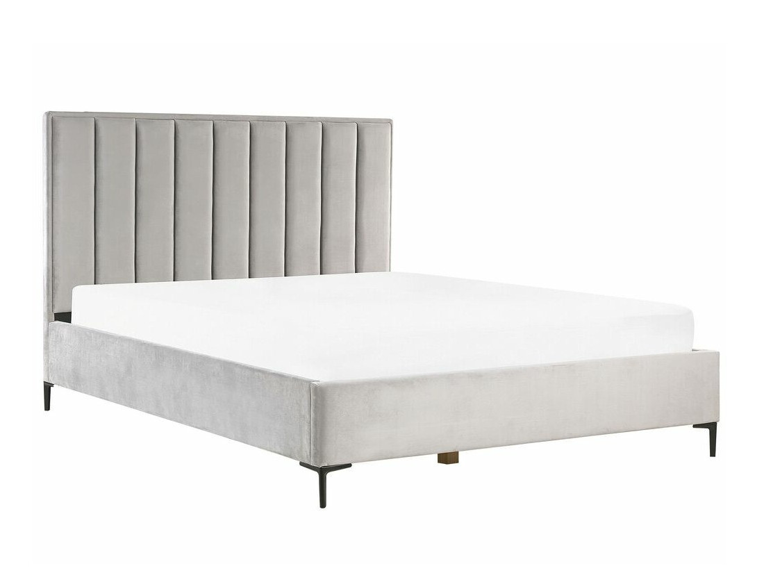 Voodi Berwyn 310 (Hall)