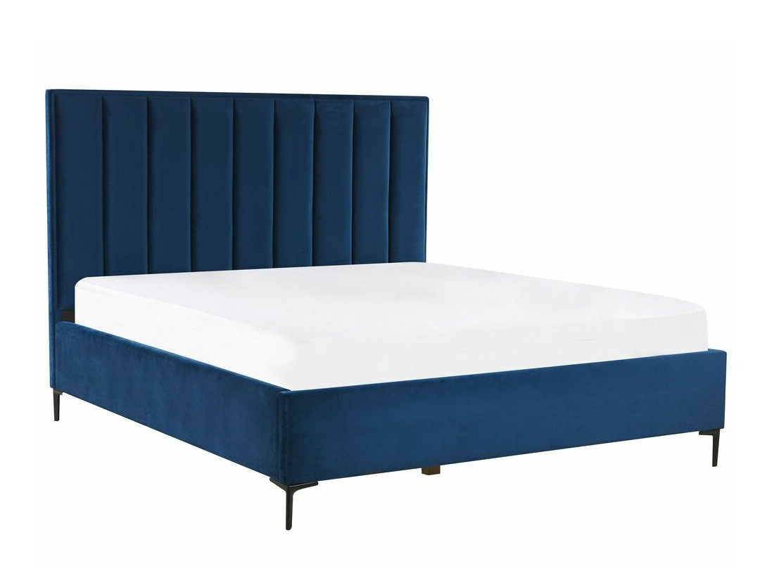 Voodi Berwyn 310 (Sinine)