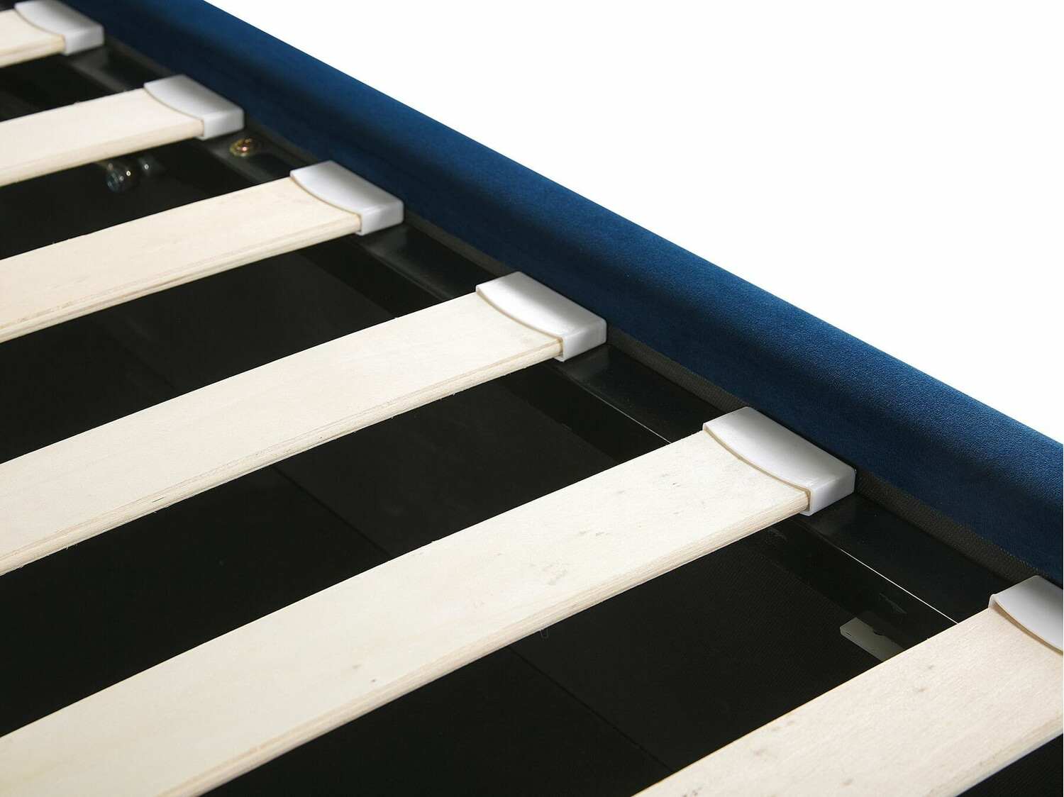 Voodi Berwyn 310 (Sinine)