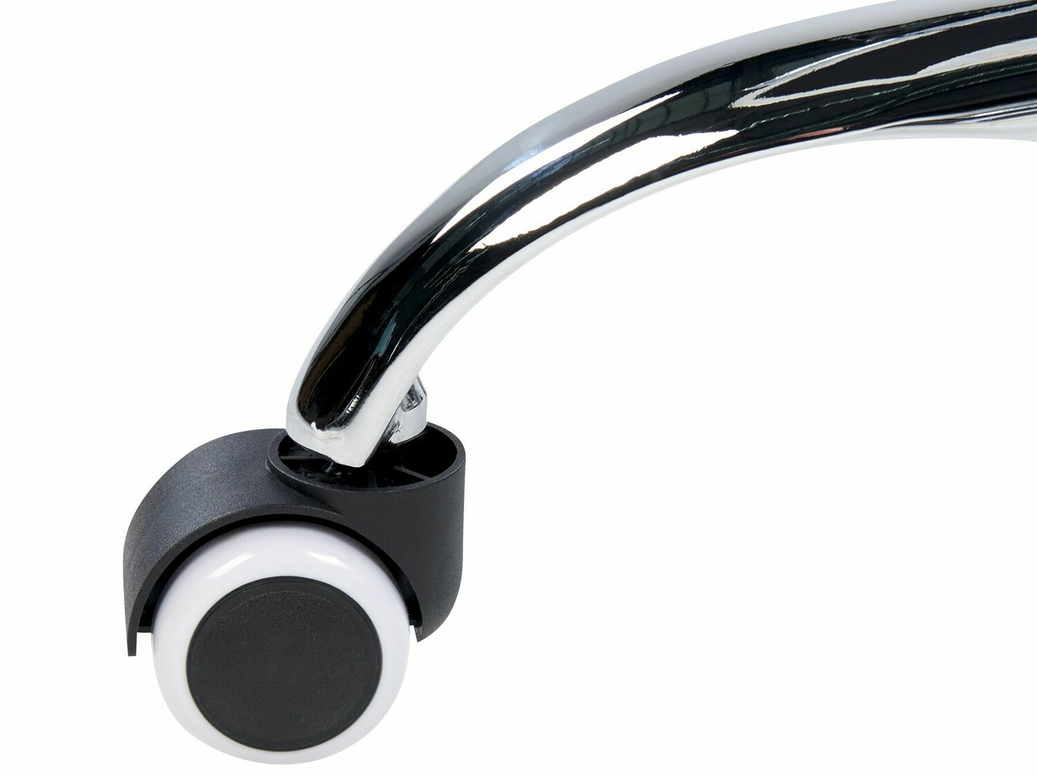 Kontoritool Berwyn 329 (Must)