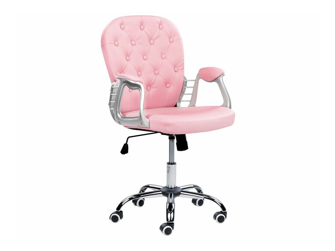 Kontoritool Berwyn 329 (Roosikarva)