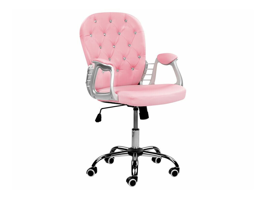 Kontoritool Berwyn 335 (Roosikarva)