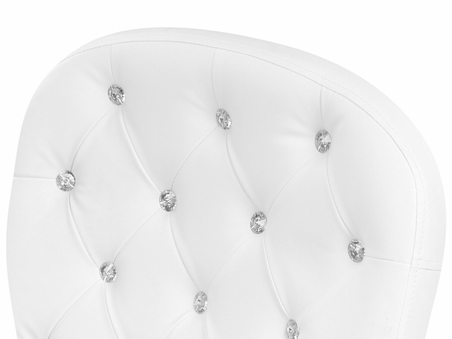 Kontoritool Berwyn 335 (Valge)