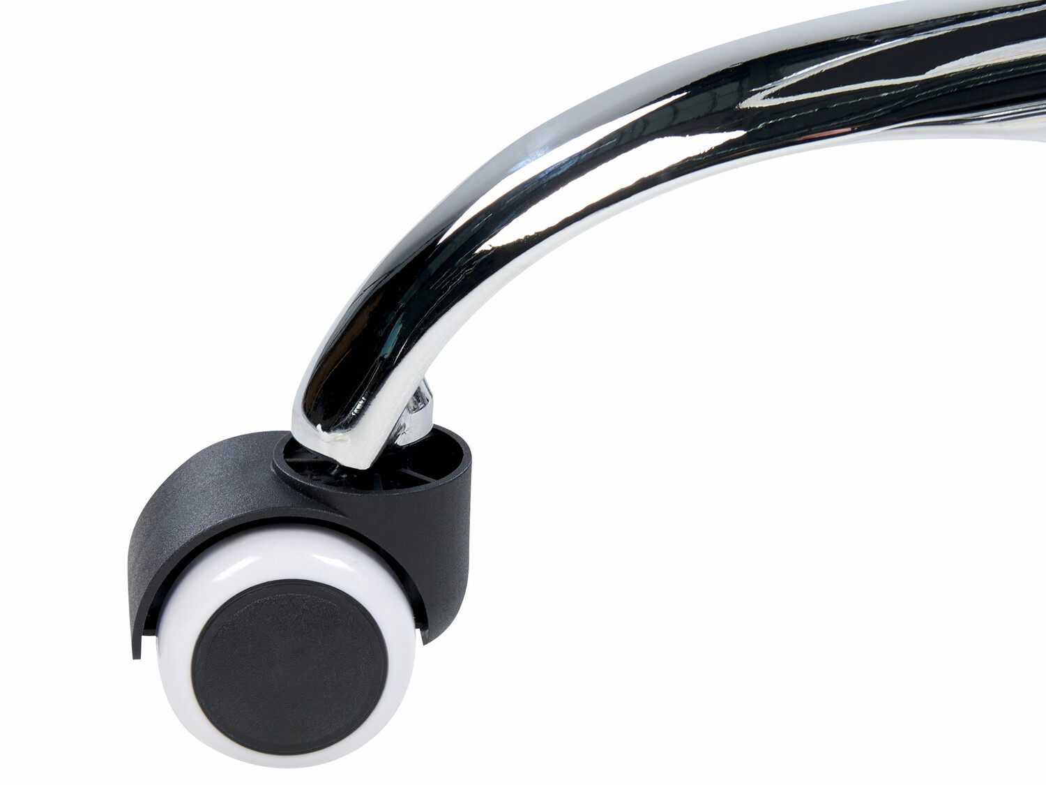 Kontoritool Berwyn 335 (Valge)