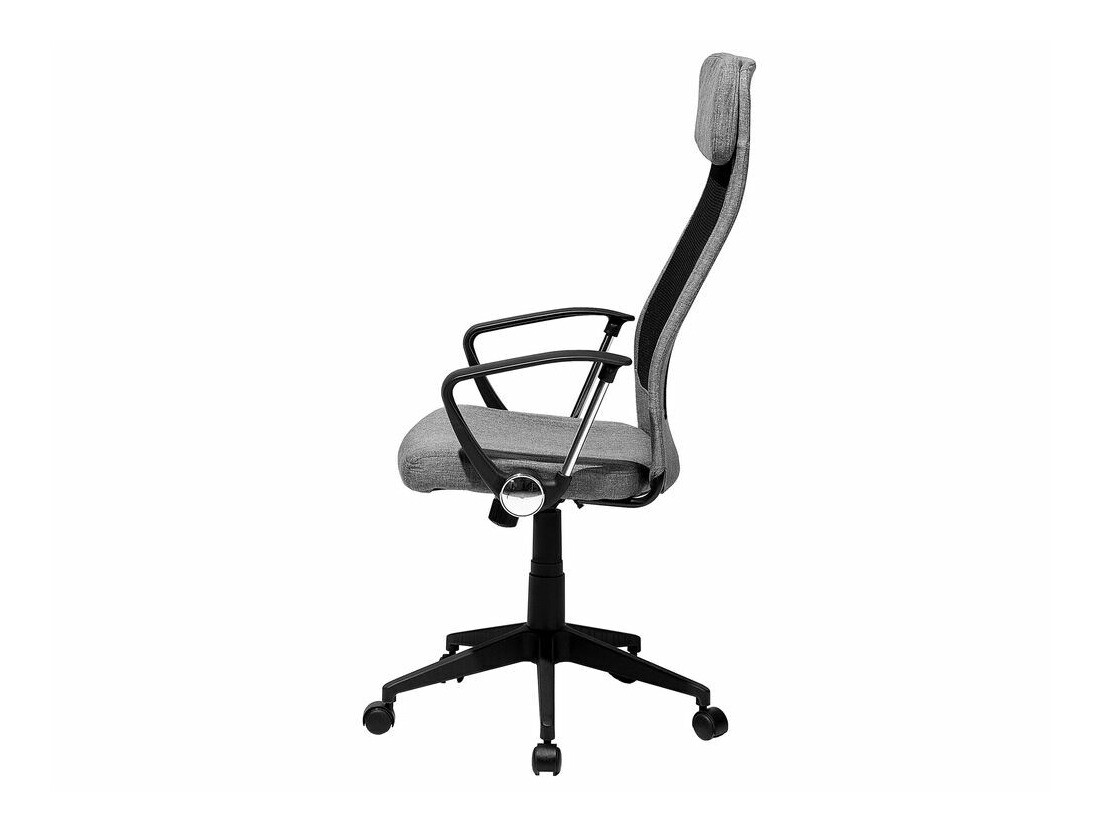 Kontoritool Berwyn 346 (Hall)