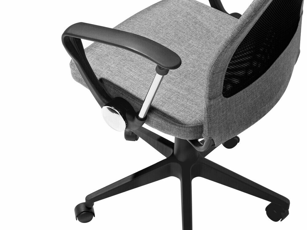 Kontoritool Berwyn 346 (Hall)