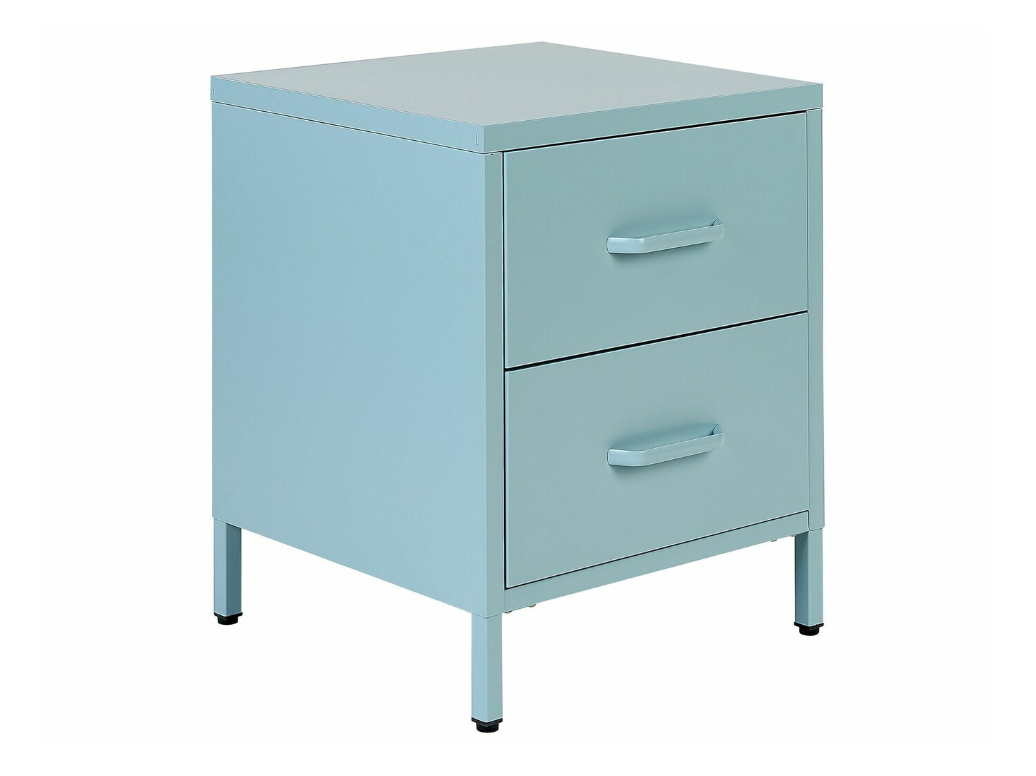 Öökapp Berwyn 330 (Helesinine)