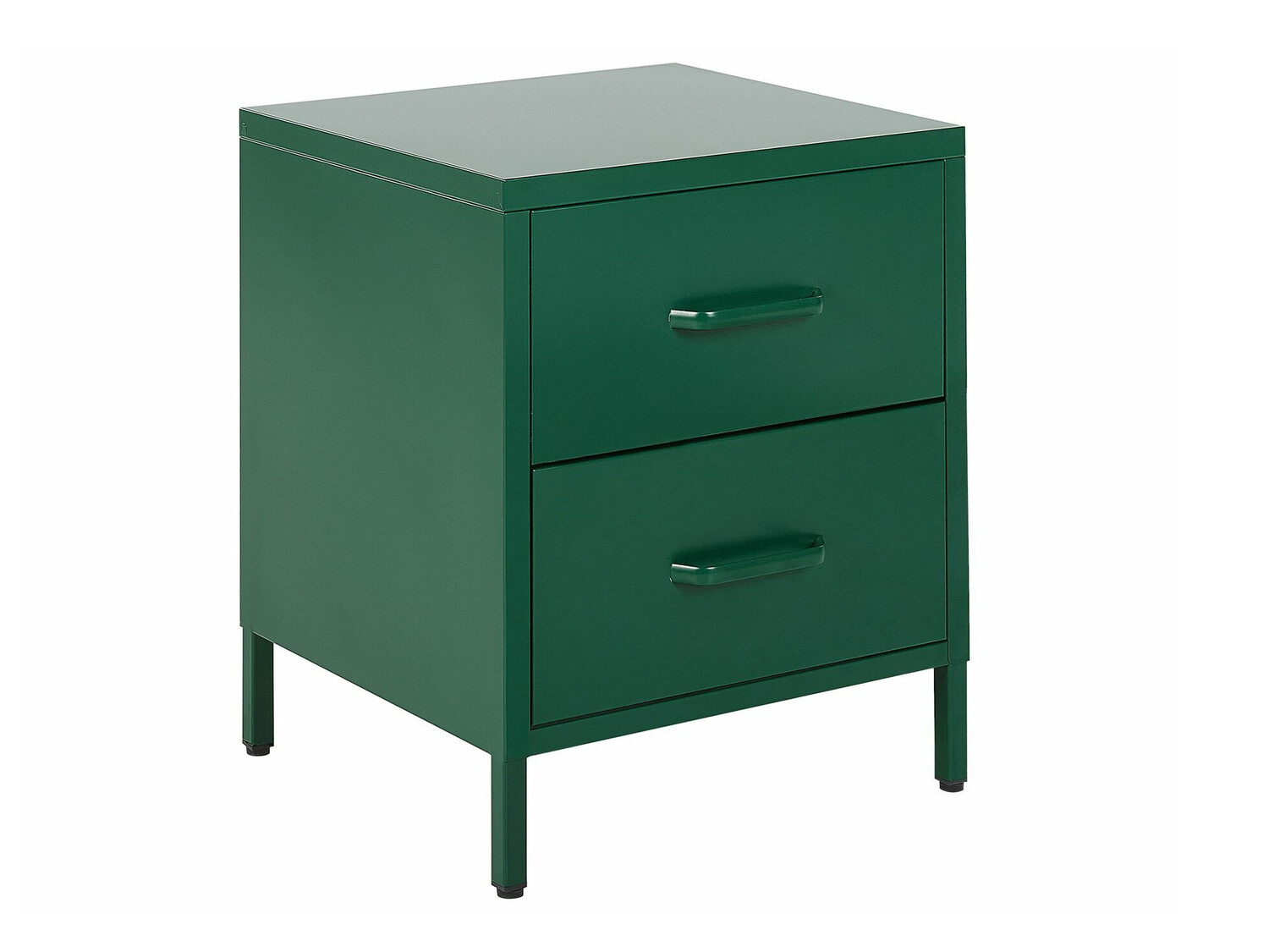 Öökapp Berwyn 330 (Roheline)