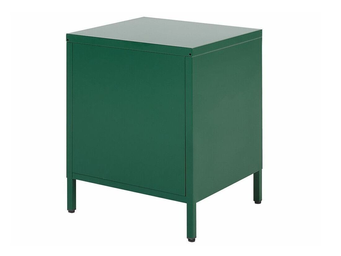 Öökapp Berwyn 330 (Roheline)