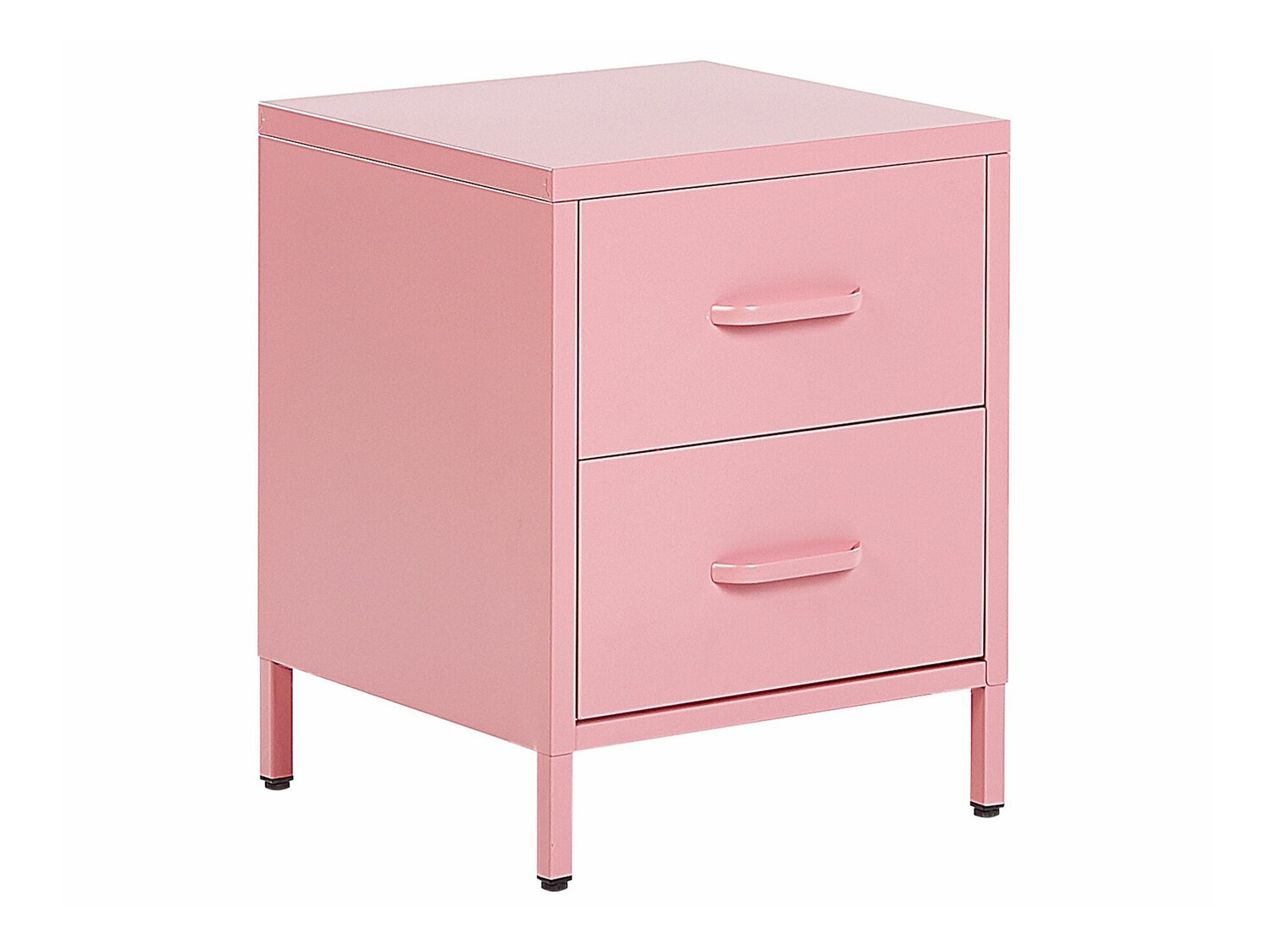 Öökapp Berwyn 330 (Roosikarva)