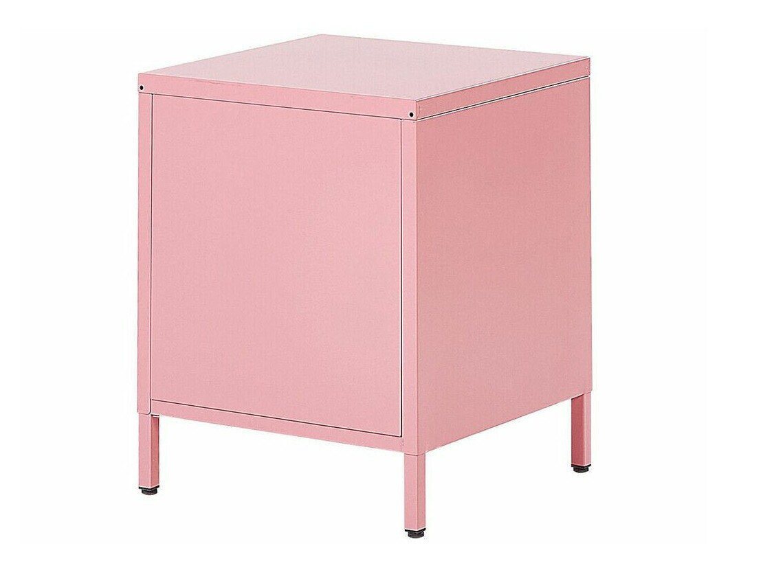 Öökapp Berwyn 330 (Roosikarva)