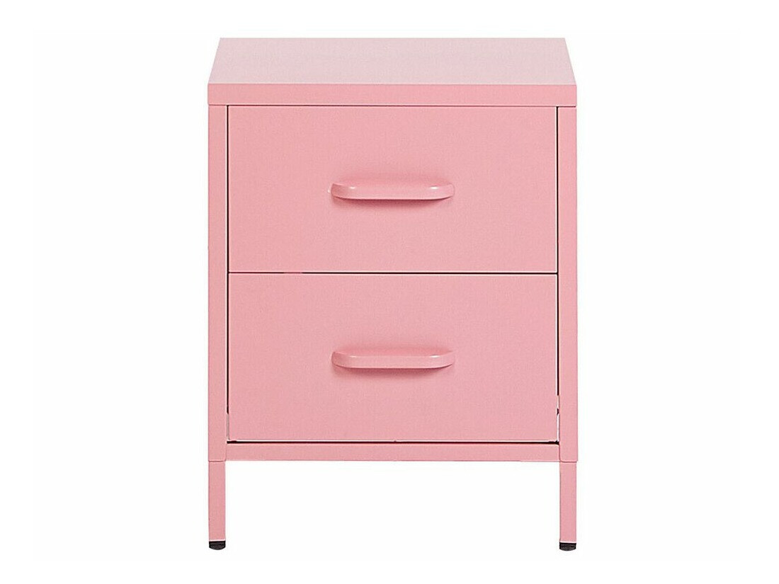 Öökapp Berwyn 330 (Roosikarva)