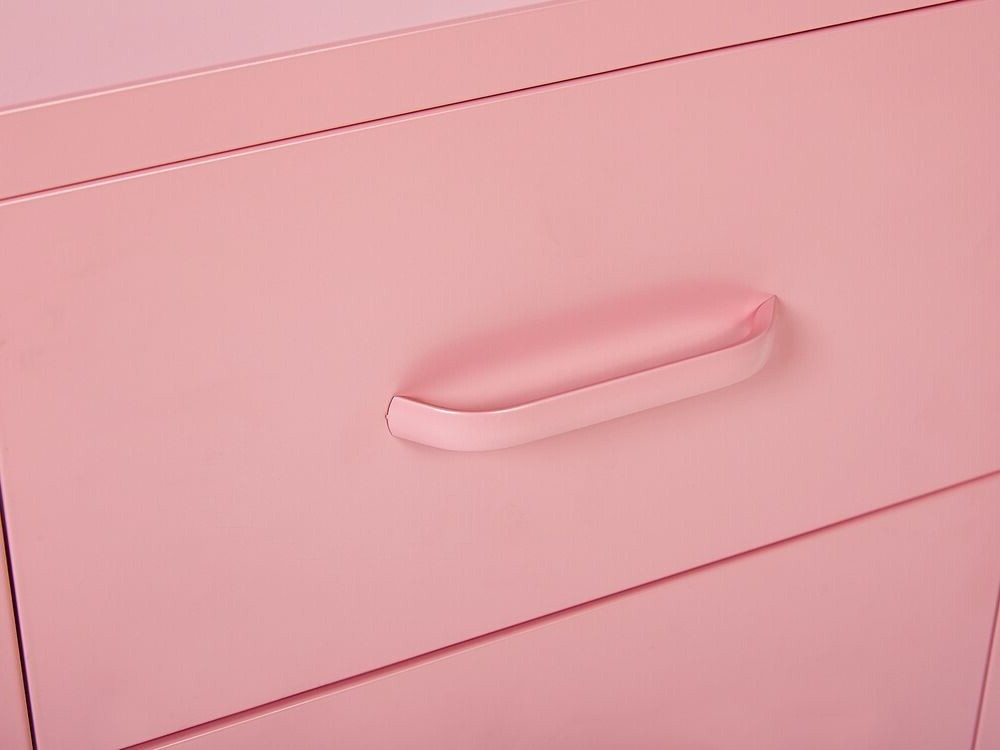 Öökapp Berwyn 330 (Roosikarva)