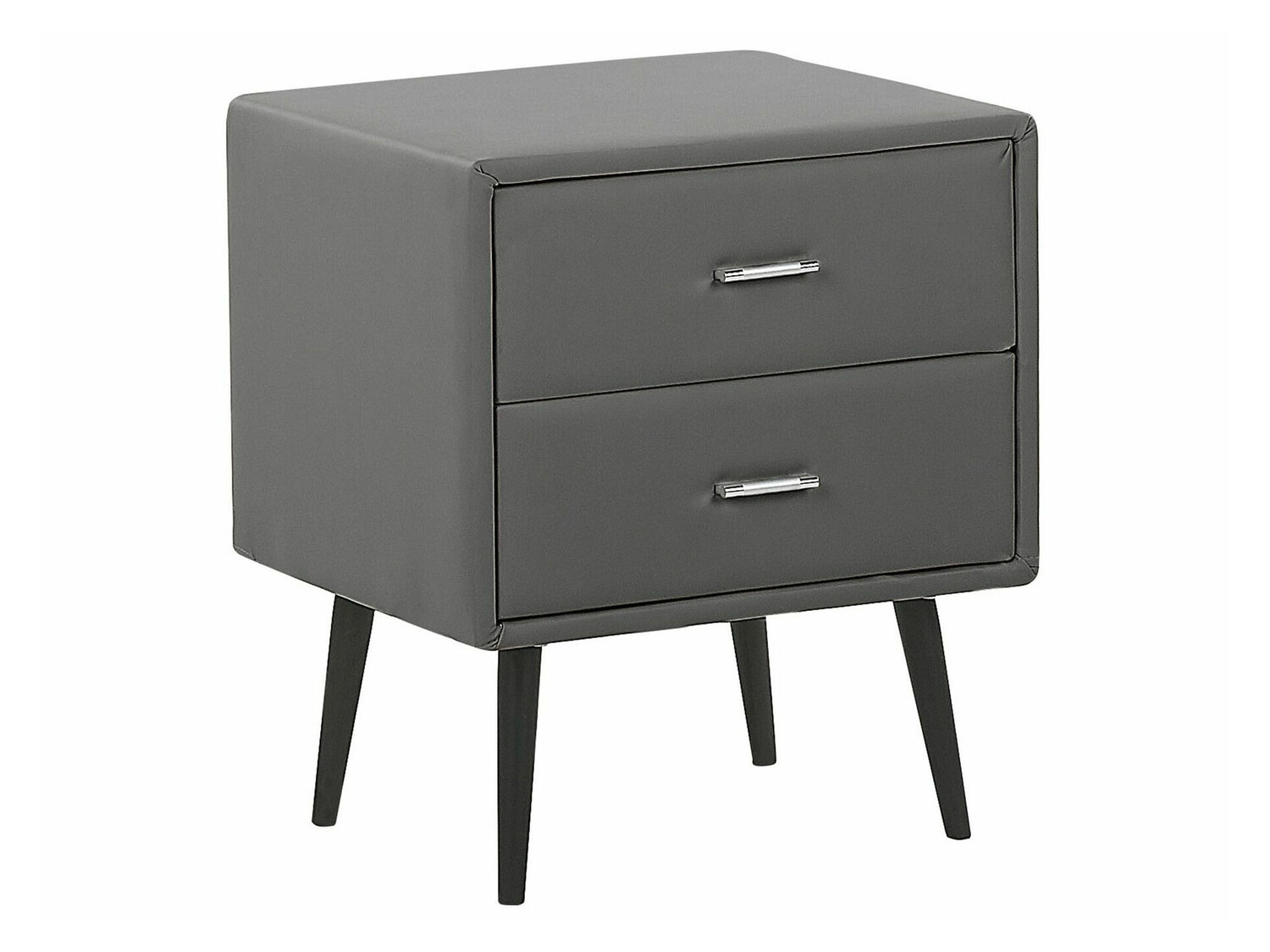 Öökapp Berwyn 337 (Hall + Must)