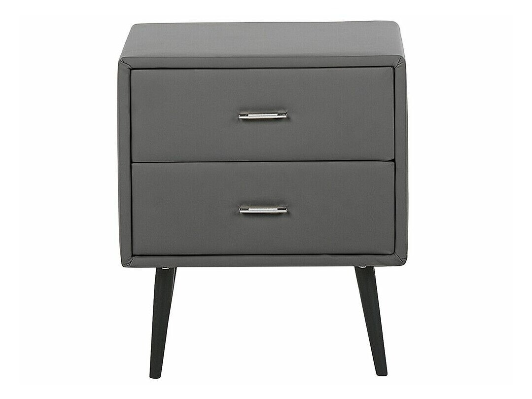 Öökapp Berwyn 337 (Hall + Must)