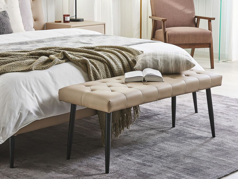 Pehme pink Berwyn 348 (Beež + Must)